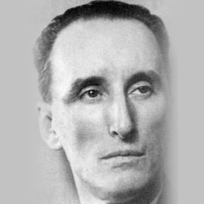 EDUARDO-CRUZ-COCKE