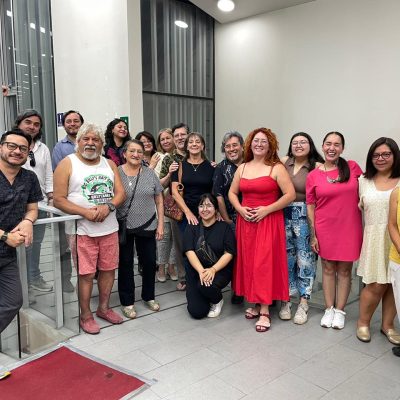 Encuentro ZT 17.12.2025