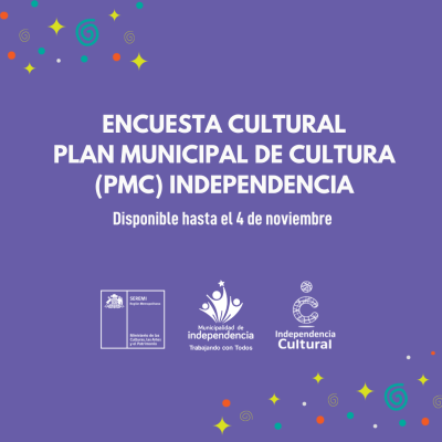 Encuesta