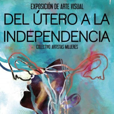 Expo-Mujer-Banner-Web-e1485847161344