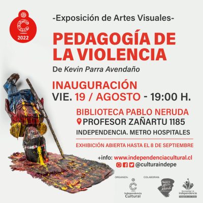 FLYER-BAJA-PEDAGOGÍA-DE-LA-VIOLENCIA_INAUGURACIÓN-19.08