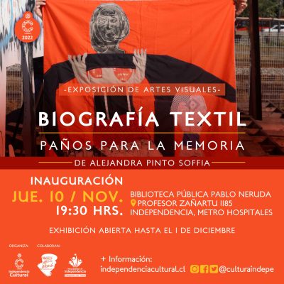 FLYER-BIOGRAFÍA-TEXTIL-02