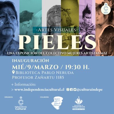 FLYER-EXPO-PIELES