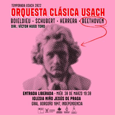 FLYER-ORQUESTA-USACH-INDEPE-30-MARZO