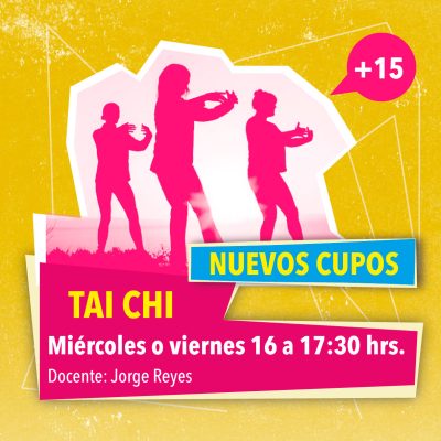 FLYER-TAI-CHI-V2-12