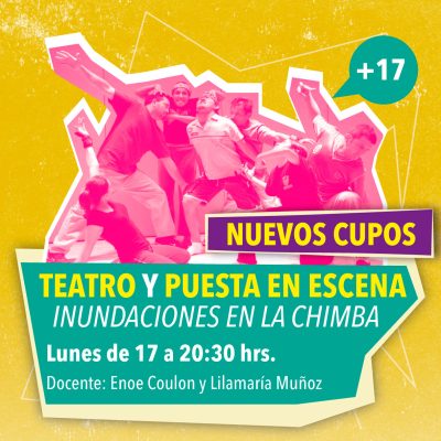 FLYER-TALLER-DE-TEATRO-9-NOV-06