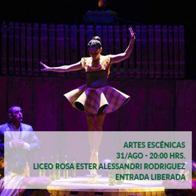 FOTO_WEB_CIRCODELMUNDO