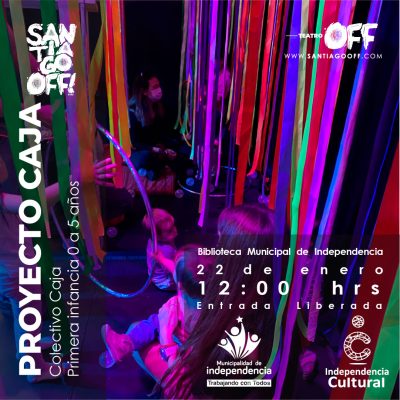 Flyer-PROYECTO-CAJA