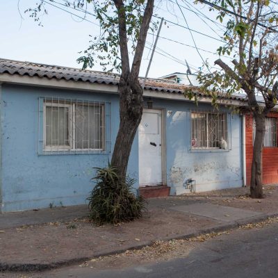 Frontis-de-casa-del-conjunto-Obreros-del-Hipódomo_2