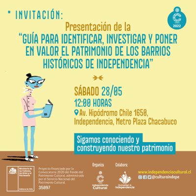 Fyer RRSS Guía didáctica