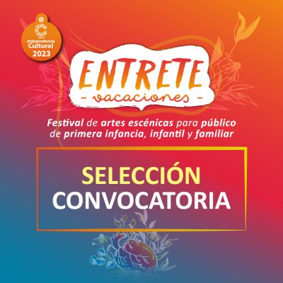 GALERÍA IG SELECCIÓN CONVOCATORIA 31mayo-01