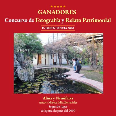 GRÁFICA CONCURSO DE FOTOGRAFÍA Y RELATO PATRIMONIAL V3