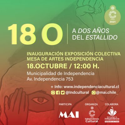 GRÁFICA-18O-flyer-web