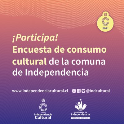 GRÁFICA RRSS ENCUESTA DE CONSUMO CULTURAL_Mesa de trabajo 1