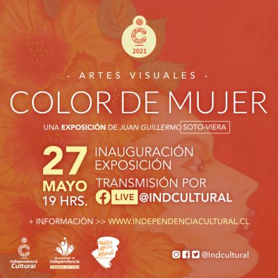 GRÁFICA RRSS SOTO VIERA 19mayo-01