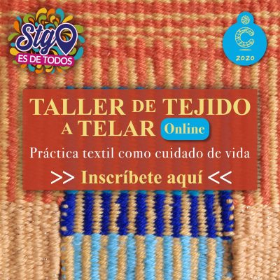 GRÁFICA-TALLER-DE-TELAR-02
