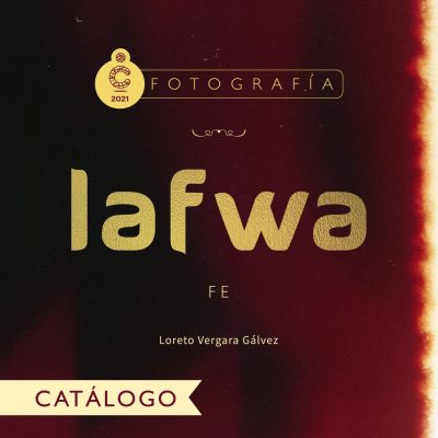 GRÁFICA WEB CATÁLOGO DIGITAL LAFWA_28oct v4_Mesa de trabajo 1