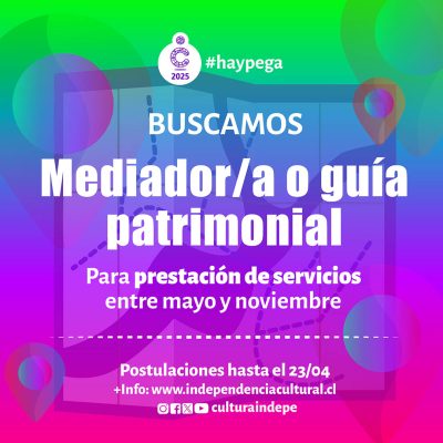 GUÍA_PATRIMONIAL