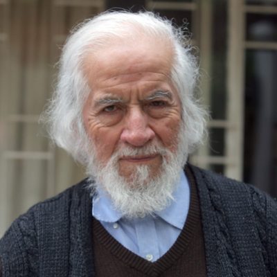 GabrielSalazar