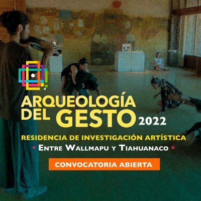 IG-Arqueología-del-gesto_Mesa-de-trabajo-1