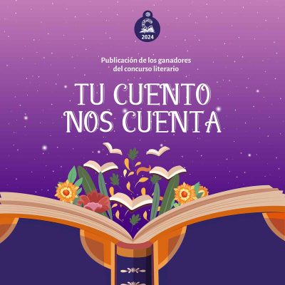 TU_CUENTO_NOS_CUENTA_GANADORES_RRSS
