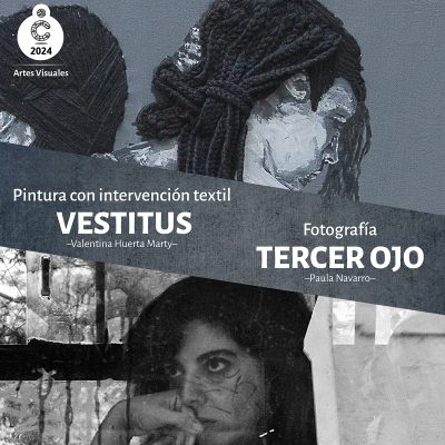 SEPTIMA_EXPO_AAVV