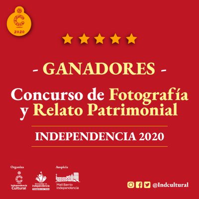 IMAGEN DESTACADA CONCURSO 14JULIO-06