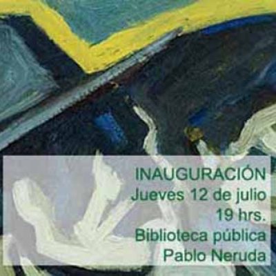 IMAGENDESTACADA3