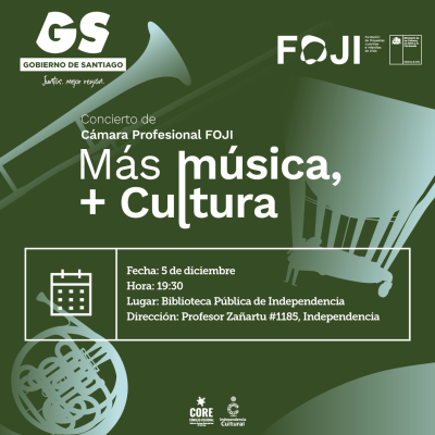 INVITACIONES-DICIEMBRE-MAS-MUSICA-MAS-CULTURA-RRSS-5-DIC-INDEPENDENCIA