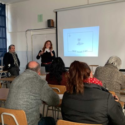 Inicio-taller-El-Patrimonio-como-herramienta-de-aprendizaje-4