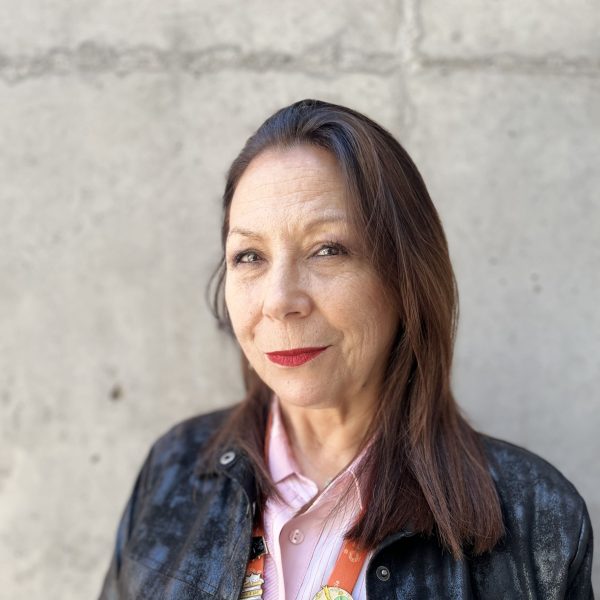 Isabel Isabel