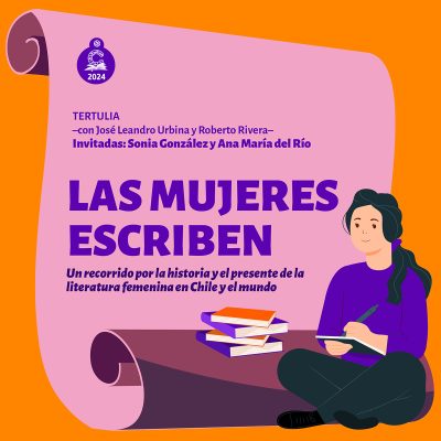 LAS_MUJERES_ESCRIBEN