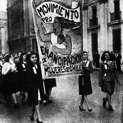LAURA RODIG_MARCHA MEMCH copia