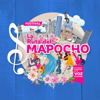 LA_RUTA_DEL_MAPOCHO_DESTACADA_LOW