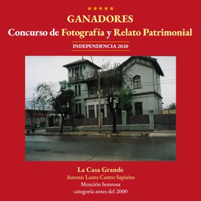 La-casa-grande