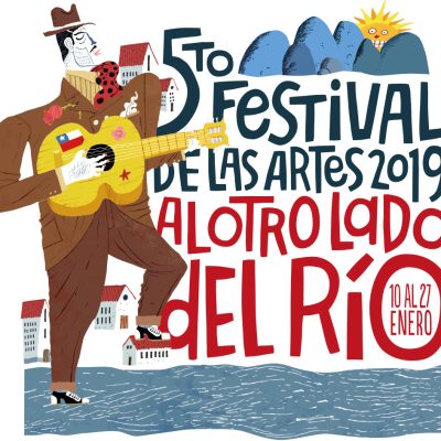 Logo-festival-CUADRADO