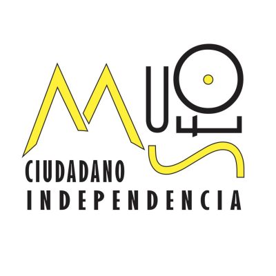 Logo_muci