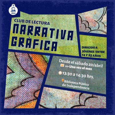 NARRATIVA GRÁFICA_DESTACADA