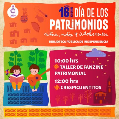 PATRIMONIO_INFANCIAS