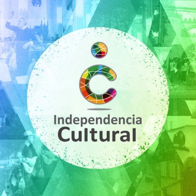 PERFIL INDCULTURAL LOGO 2022_ baja web
