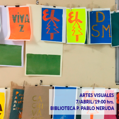 PLANTILLA_FOTOS_ACTIVIDADES