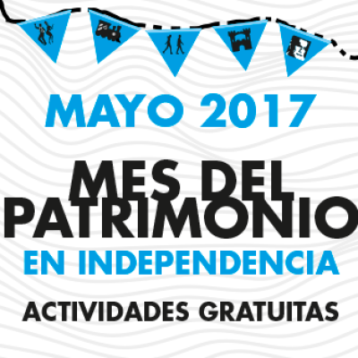 PLANTILLA_FOTOS_ACTIVIDADES