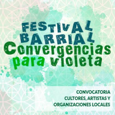 PLANTILLA_FOTOS_ACTIVIDADES