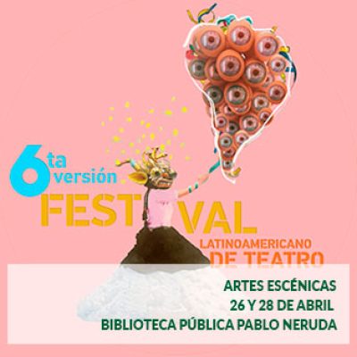 PLANTILLA_FOTOS_ACTIVIDADESTEATRO