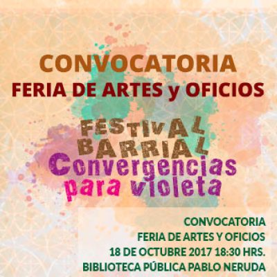 PLANTILLA_FOTOS_ACTIVIDADES_4etapa