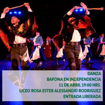 PLANTILLA_FOTOS_ACTIVIDADES_BAFONA