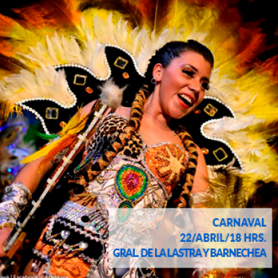 PLANTILLA_FOTOS_ACTIVIDADES_CARNAVAL