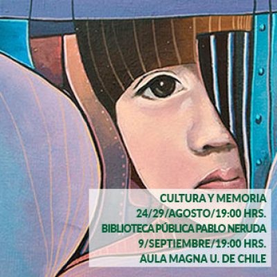 PLANTILLA_FOTOS_ACTIVIDADES_CULYMEMORIA