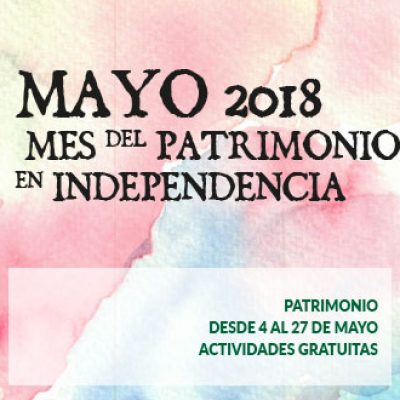 PLANTILLA_FOTOS_ACTIVIDADES_DIC