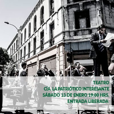 PLANTILLA_FOTOS_ACTIVIDADES_DIC_13deenero2